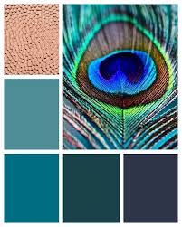 For a chic but modern look, choose this color palette. The Color Palette Will Include Navy Sea Green Teal Turquoise And Copper Turquoise Bedroom Master Bedroom I Teal Rooms Teal Living Rooms Copper Bedroom