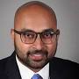 Profile Picture of LifeShare Names Director of Business Intelligence (@lifeshareoklahoma.org) on Google
