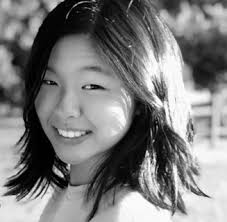 Exploring one of the least developed nations “Some people must be  followers, willing to follow other people who stand out as