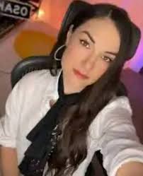 New Music Coming For My Slow Jam Album Featuring My Bro Urban Mystic .  Entitled Sex Games