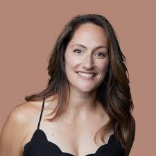 Ignite Health Solutions