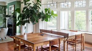 Buy an ad pro membership today and get full access to the ad archive! Tour This New York City Home Which Features A Dining Room Ping Pong Table And An Outdoor Swimming Pool Architectural Digest