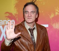 Samantha geimer was victimized twice: Quentin Tarantino Apologizes To Roman Polanski Victim Samantha Geimer Indiewire