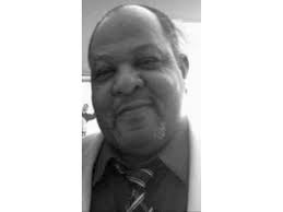 Calvin McCoy Obituary (2017)