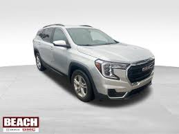 Image result for Quicksilver 2013 Terrain