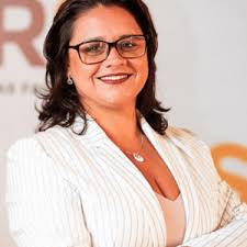 Jorge Alejandro Aldana Bardales