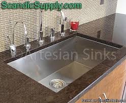 Stainless steel topmount kitchen sink prices: Kitchen Sinks Undermount 32 Inch Undermount Stainless Steel Single B Stainless Steel Kitchen Sink Undermount Cast Iron Kitchen Sinks Single Bowl Kitchen Sink