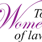 Top Women of Law event image