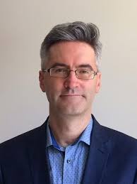 Amazon.co.uk: Conor McCarthy: books, biography, latest update