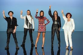 Grupa operacyjna o edycie górniak. Ruszyly Zdjecia Do 11 Edycji The Voice Of Poland Tvp2 Zmiany Wsrod Trenerow Tvp2 Edyta Gorniak Urszula Dudziak Afromental Michal Szpak The Voice Of Poland Jesien 2020 Media2 Pl