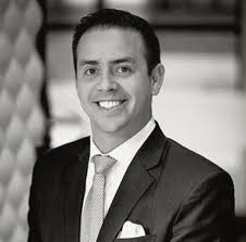 Cornerstone Wealth Management Debuts "The Cornerstone