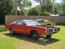 Image result for Citron Yella 1971 Charger