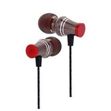 What kind of headphones can you use with an iphone? 9 Best Wired Headphones Ideas Wired Headphones Headphones Earphone