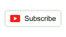 Subscribe Gifs Tenor The perfect subscribed subscriber youtube animated gif for your conversation.
