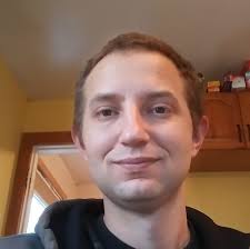 What are some green/black commander staples that I need to makesure are in  my deck? This is my first deck that I'm building myself and I want to make  sure I don't