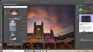 While famous photographers and artist use the software to edit and create pieces that they share with the world. Buy Adobe Photoshop Manual Image Processing Tools Microsoft Store En Hk