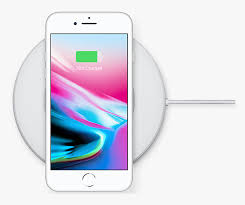 Transparent Iphone Charging Png Iphone 8 Plus Price In Malaysia Png Download Transparent Png Image Pngitem