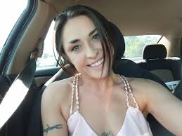 Leah Nickell Rowan Co detention center. 1075 S Tolliver Road Morehead Ky  40351 You can text her