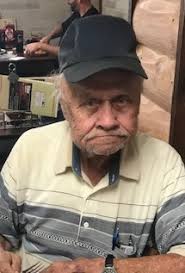 Obituary information for N.V. HOUSE