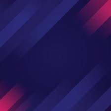 Vector Blue Squares Abstract Background Blank Blue Clipart Icons Converter Icons Fitness Png And Vector With Transparent Background For Free Download Poster Background Design Background Images Wallpapers Graphic Design Background Templates