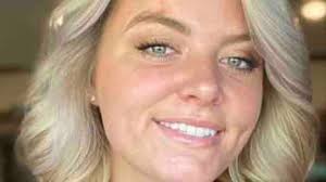 Fundraiser for Savanna Mckee by Ashlynn Burr : To help finance Crystal's  services and memorial