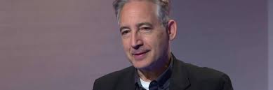 Věda je brána, jak vnímat svět, říká fyzik Brian Greene — ČT24 — Česká  televize
