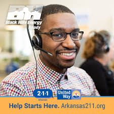 United Way of Northwest Arkansas