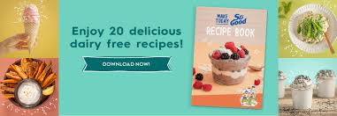 There's a dessert here for everyone. Recipe Book Download So Good