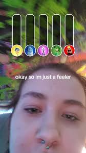 Sam (@jumper.full.of.mice)