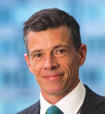 Build something great