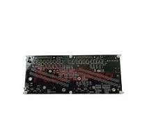 New Honeywell FC-TUIO11 Universal Input Output IOTA