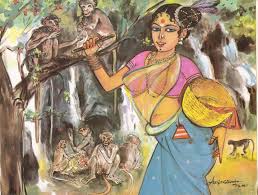 Image result for குரங்குகள்