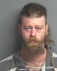 STEELE ERIC DONOVAN 02/16/2022