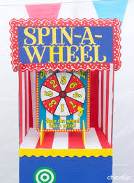 Maybe you would like to learn more about one of these? Carnival Birthday Party Ideas Chica And Jo
