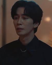 the man of the hour 🧎🏻 #jaydenlee #shinsungrok #doctorlawyer #kdrama  #doctorlawyerkdrama #foryoupage