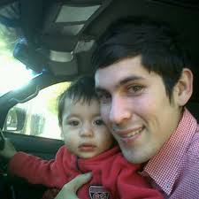 facundo ojeda (@waskaso)