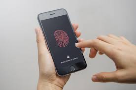 There are a variety of sites and tools that make it simple to perform a cell phone number search. Does The Fingerprint Scanner On Your Phone Really Keep It Secure