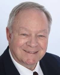 Jack Brannan's Instagram, Twitter & Facebook