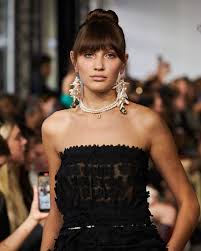 Hibellanicoles Journey To Becoming A Global Fashion Icon |  staging.tactran.gov.uk