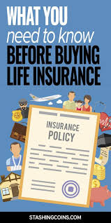 Whole Vs Term Life Insurance What S Better Life Insurance Beneficiary Term Life Term Life Insurance