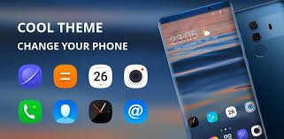 Menakjubkan 30 Wallpaper Keren Realme C2 Download Package Theme Oppo Realme C1 Ocean Wave C2 Huawei Wallpaper Keren Huawei Wallpapers Best Wallpapers Android