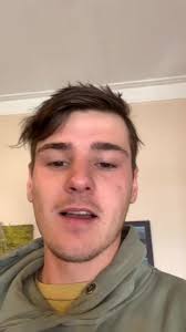 Pretty exciting! Johnny boy is getting pretty well known now! #farm  #johnnythelamb #lamb