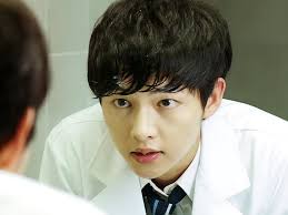 Yuk kita liat di bawah ini. Song Joong Ki Profil Fakta Net Worth Dan Daftar Drama Female On Klik