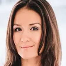 Techweek Dallas 2016: Directory