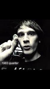 Andrew Blazer Videos