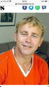 tyrone dalton (@tyrone07dalt)