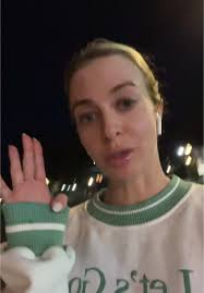 Finding Love in the Club: A Storytime Experience