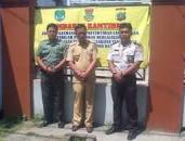 Hasil gambar untuk aqiqah di Sumur Bandung,Jayanti,Kabupaten Tangerang