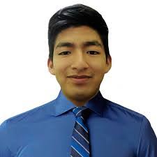 Christian Rayo's Instagram, Twitter & Facebook