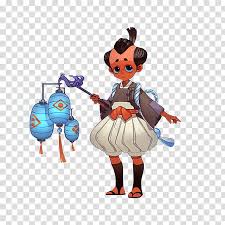 Onmyoji Shikigami Mobile Game Video Games Aoandon Kamaitachi Akashita Tamamonomae Transparent Background Png Clipart Hiclipart Onmyoji #onmyojiarena #tamamonomae #evolved i unlocked tamamonomae evolved skin by buying onmyoji arena⛔️tamamo no mae best build and how to play well #onmyojiarena. onmyoji shikigami mobile game video